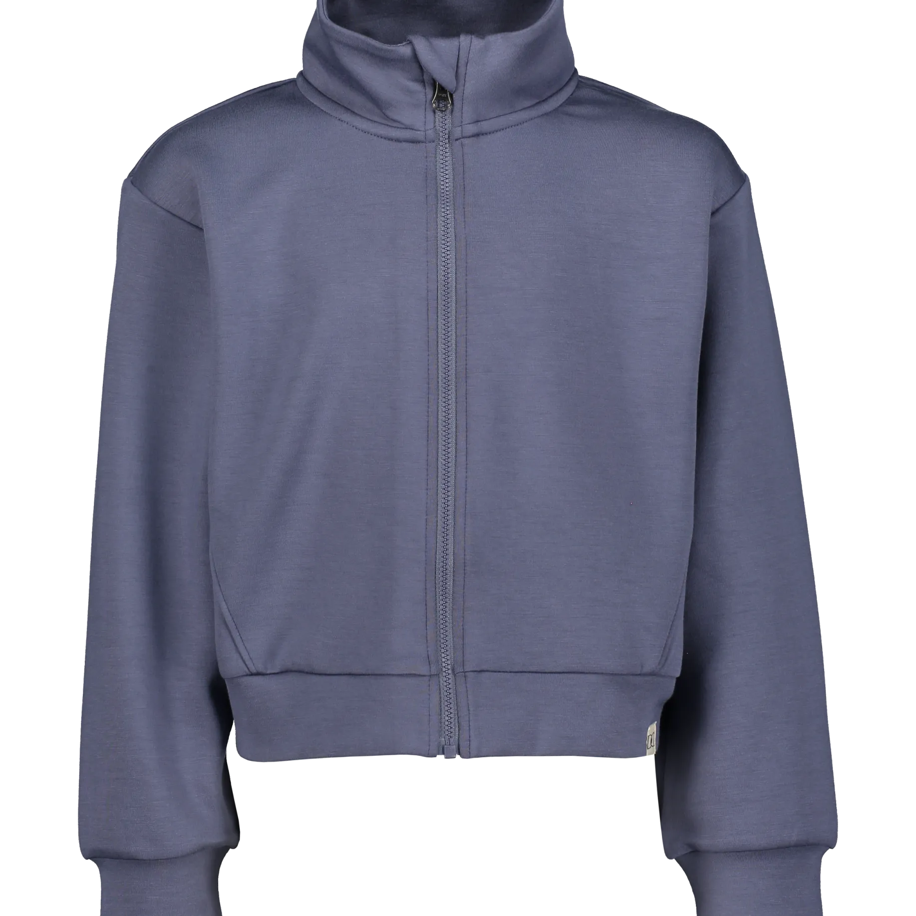 LE DON DE VIElounge full zip jr