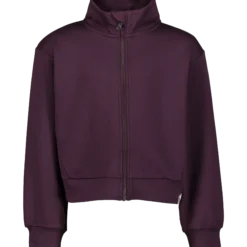 LE DON DE VIElounge full zip jr