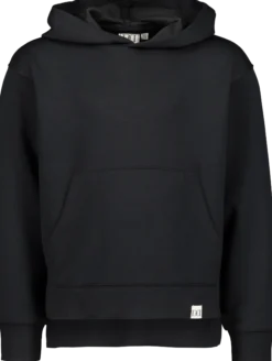 LE DON DE VIElounge long hood jr