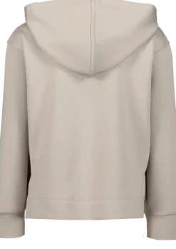 LE DON DE VIElounge long hood jr