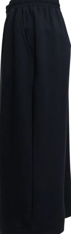 LE DON DE VIElounge long skirt w