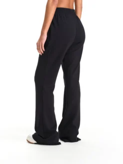 LE DON DE VIElounge pant flare w