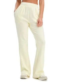 LE DON DE VIElounge pant flare w