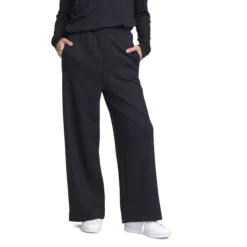 LE DON DE VIElounge pants wide w