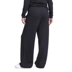 LE DON DE VIElounge pants wide w
