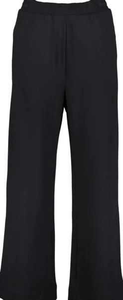 LE DON DE VIElounge pants wide w