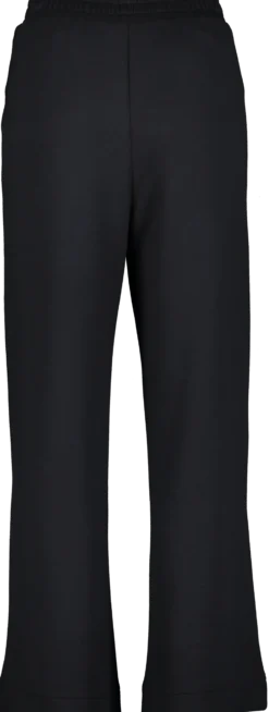 LE DON DE VIElounge pants wide w