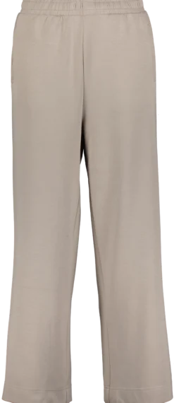 LE DON DE VIElounge pants wide w