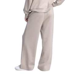 LE DON DE VIElounge pants wide w