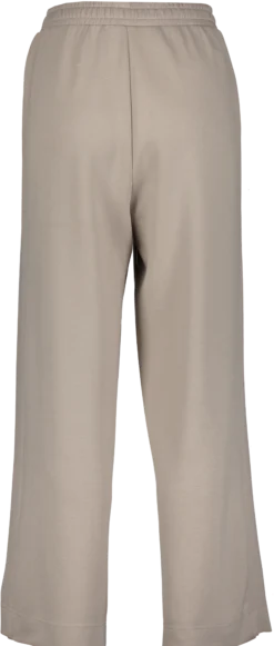LE DON DE VIElounge pants wide w
