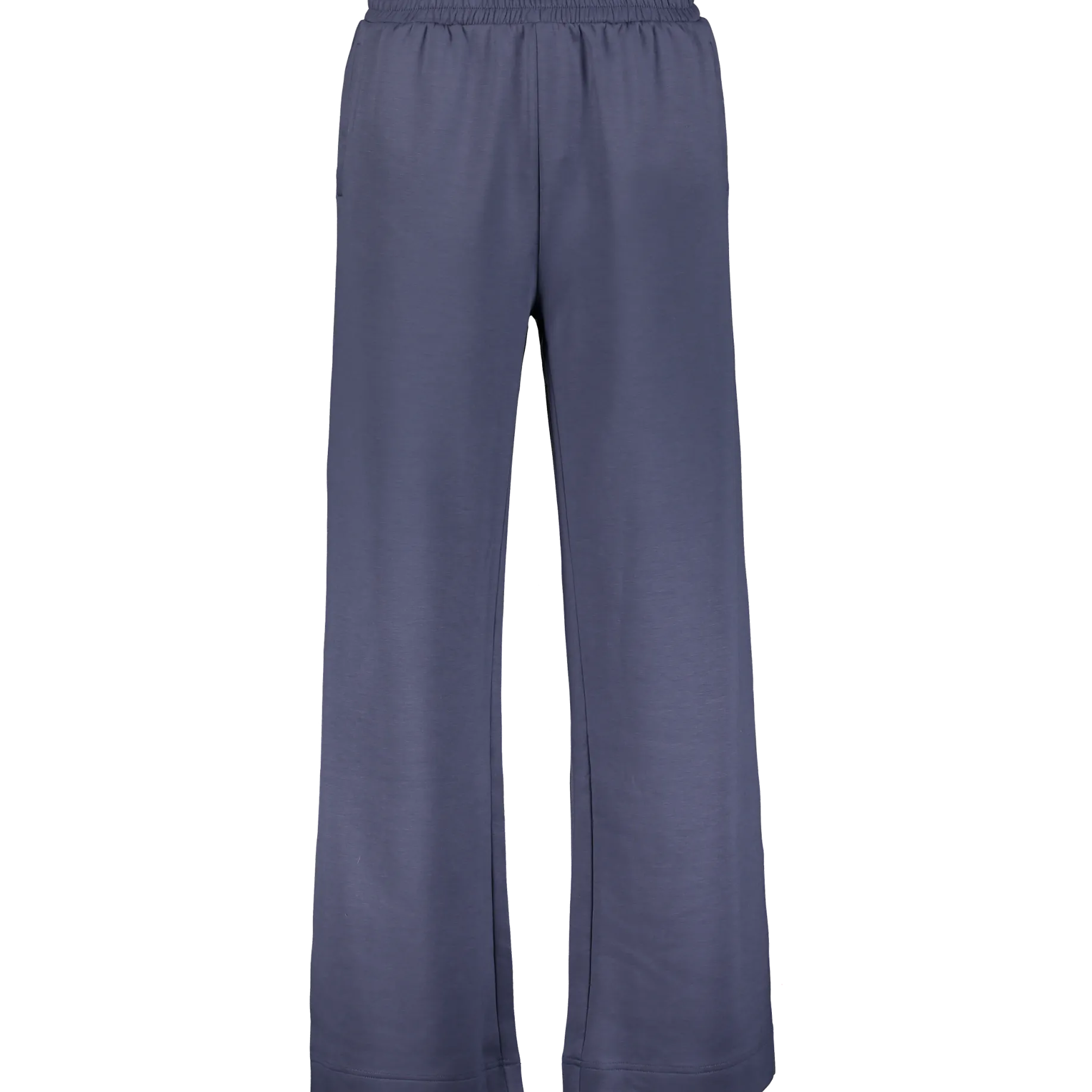 LE DON DE VIElounge pants wide w