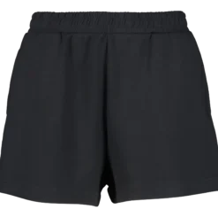 LE DON DE VIElounge shorts w