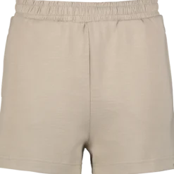 LE DON DE VIElounge shorts w