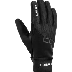 LEKIcc thermo