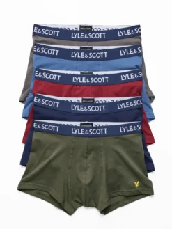 LYLE & SCOTTmiller