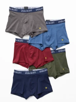 LYLE & SCOTTmiller