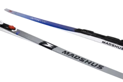 MADSHUSactive pro skin u