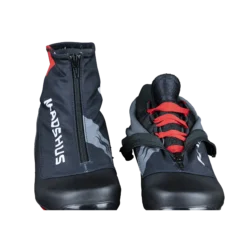 MADSHUSendurace classic u
