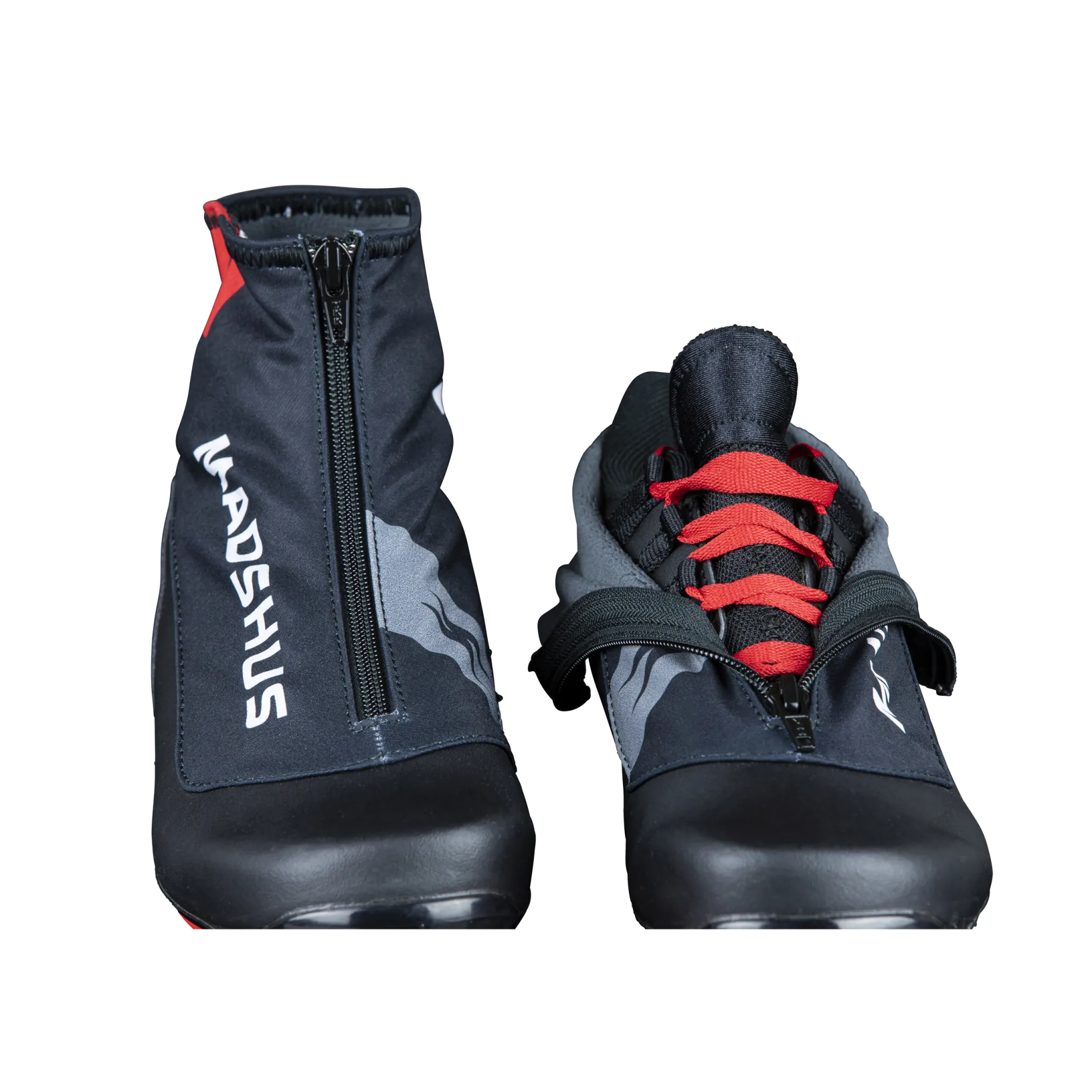 MADSHUSendurace classic u