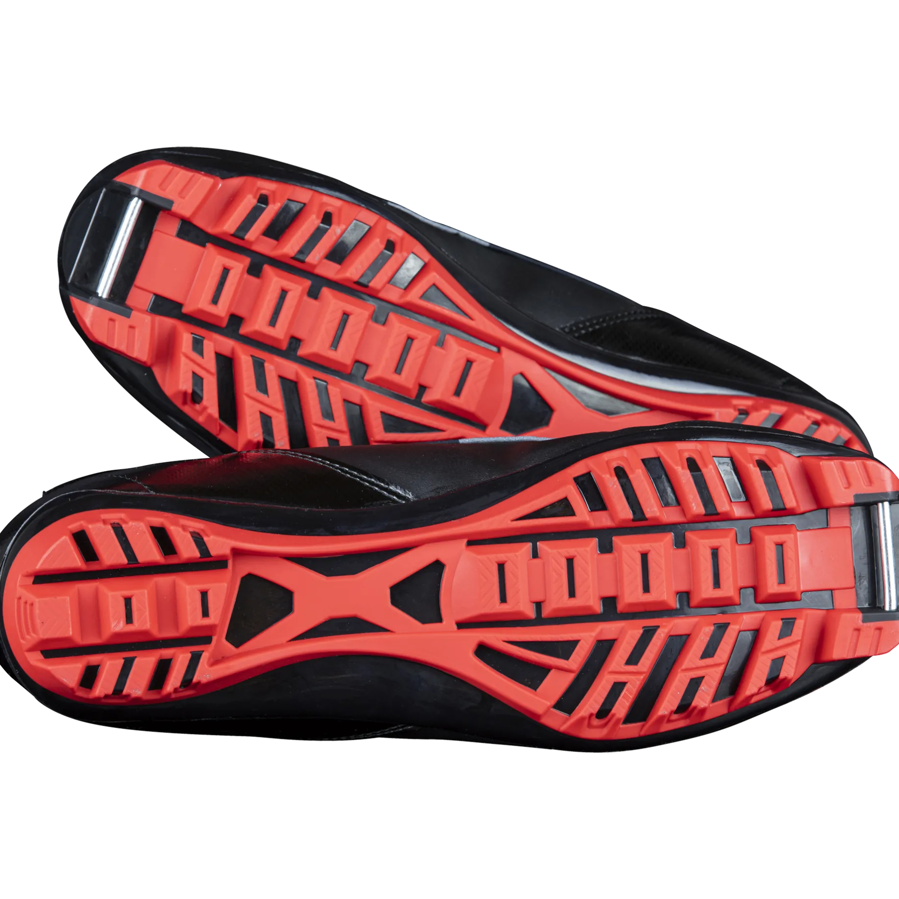 MADSHUSendurace classic u