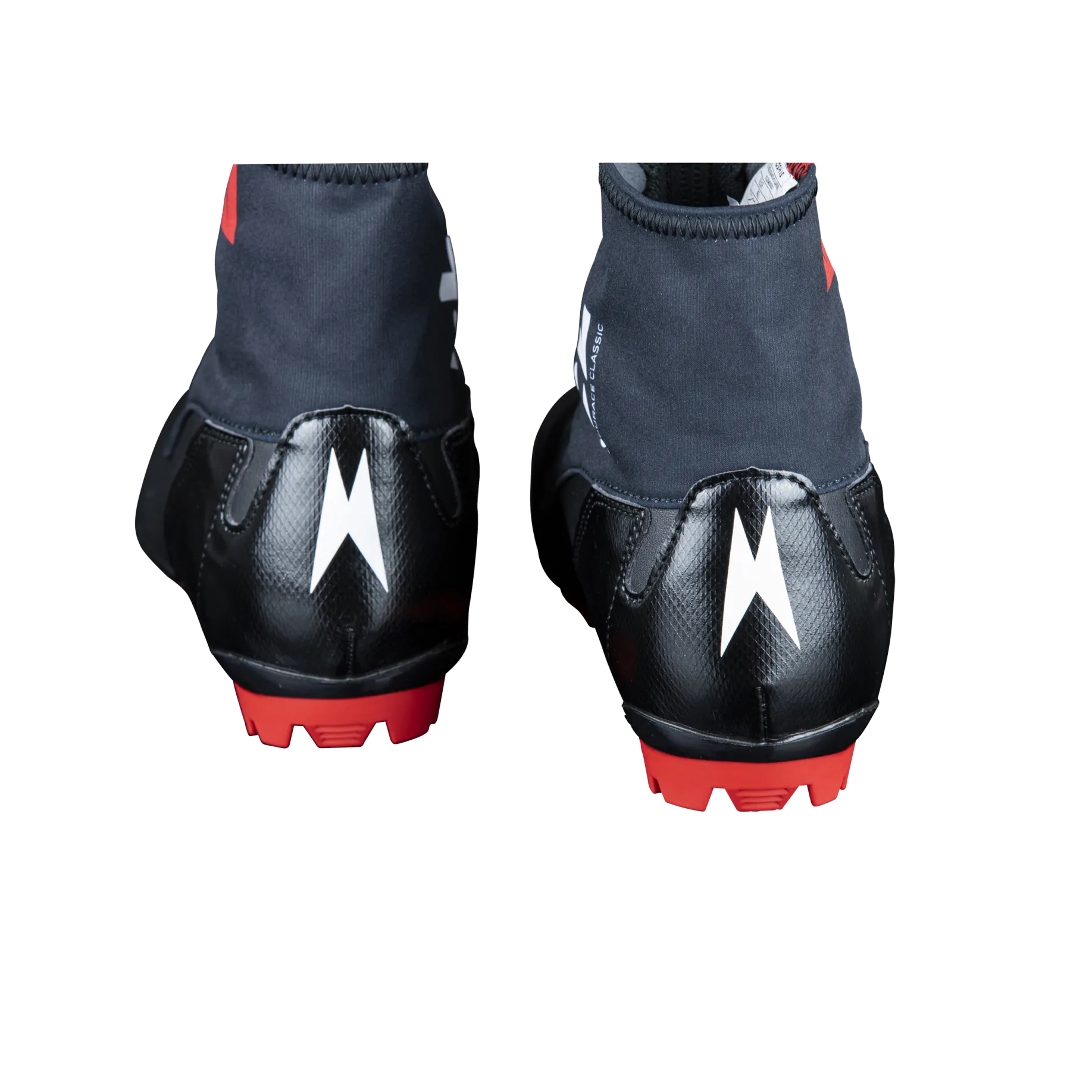 MADSHUSendurace classic u
