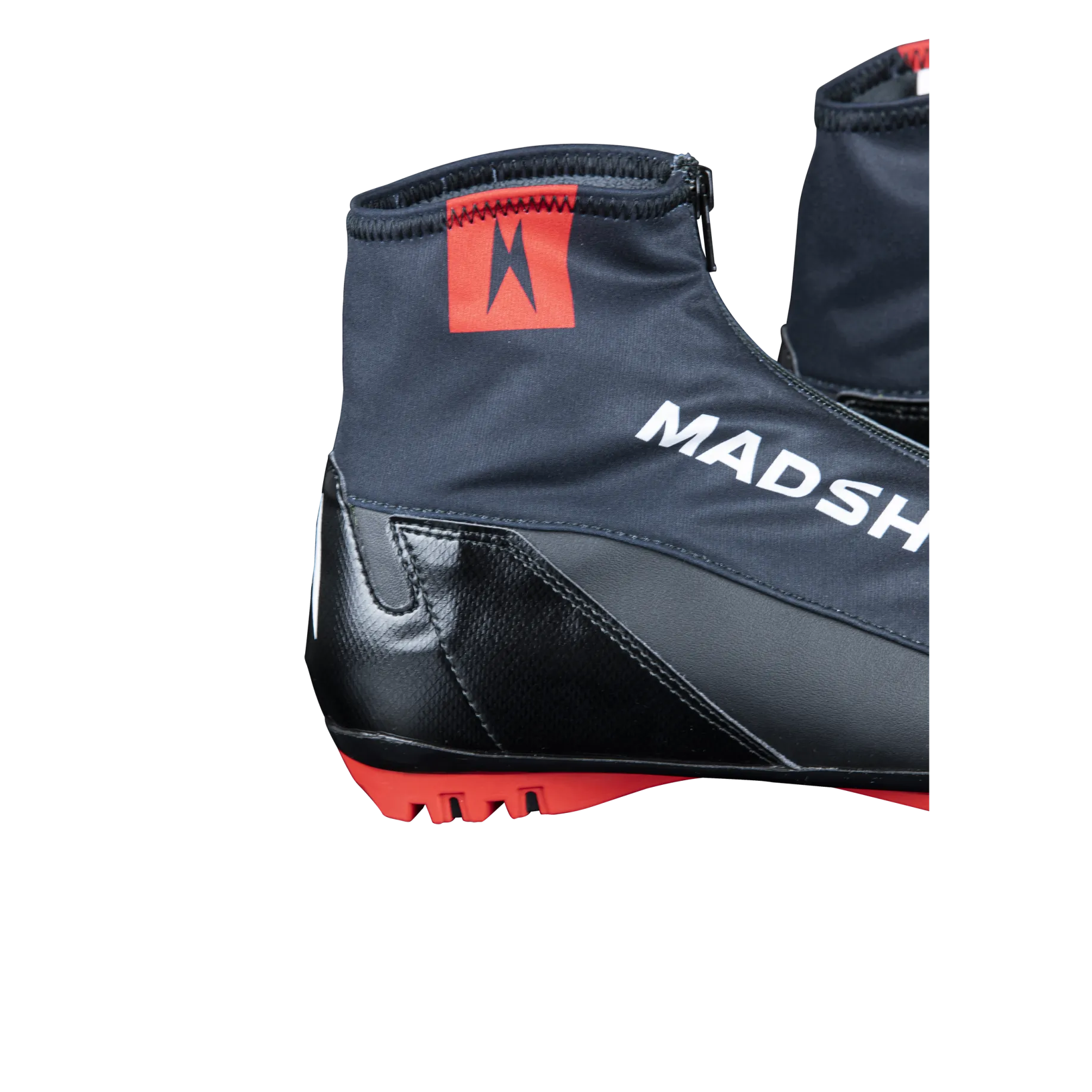 MADSHUSendurace classic u