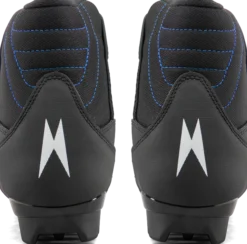 MADSHUSnordic