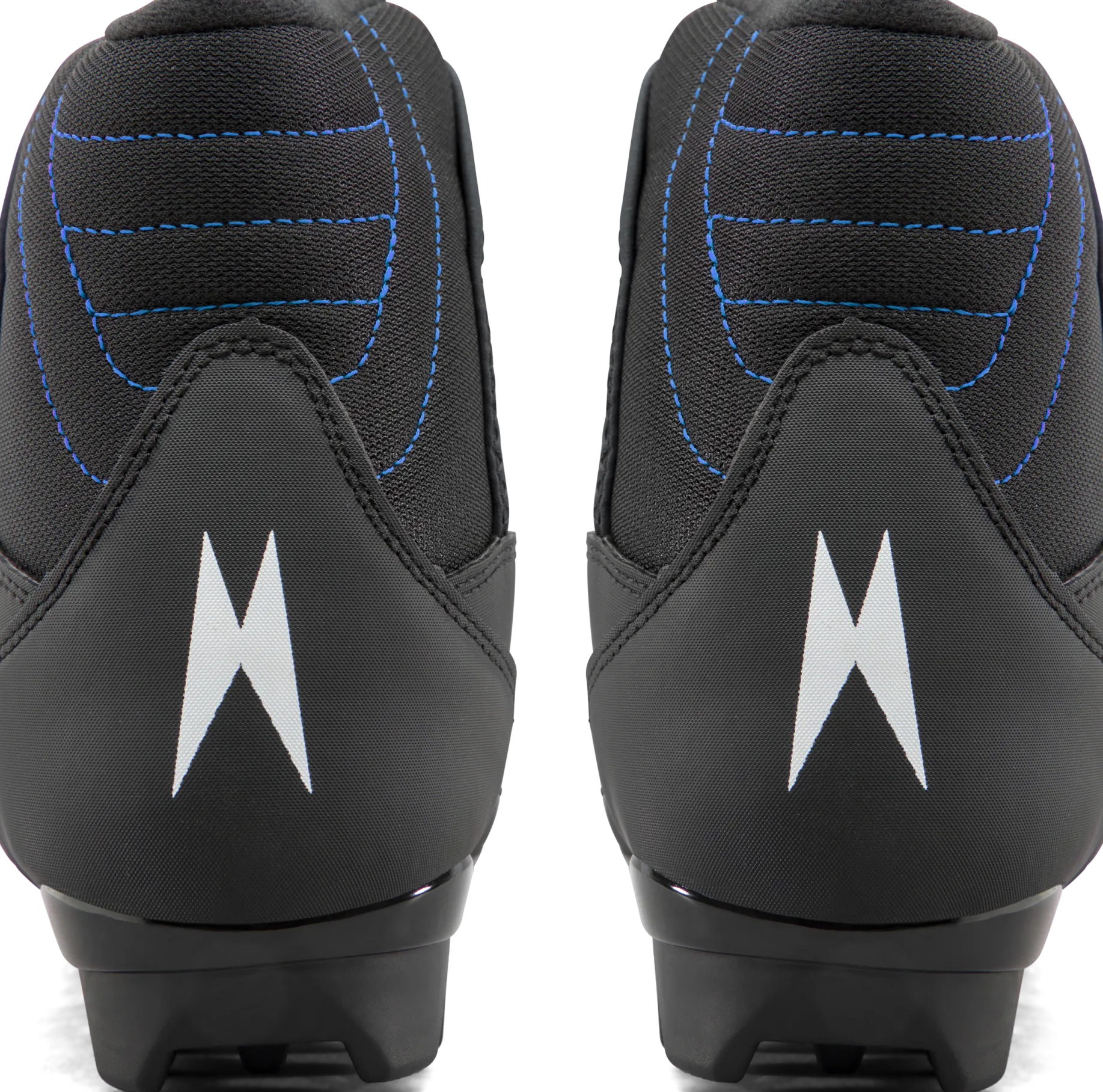 MADSHUSnordic