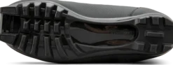 MADSHUSnordic