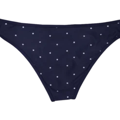 MARINE CLASSICbay bikini brief