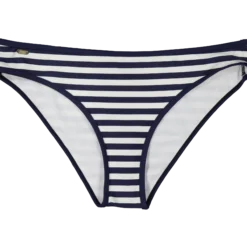 MARINE CLASSICbay bikini brief