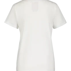 MARINE CLASSICbay logo tee
