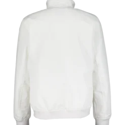 MARINE CLASSICbay wind jacket