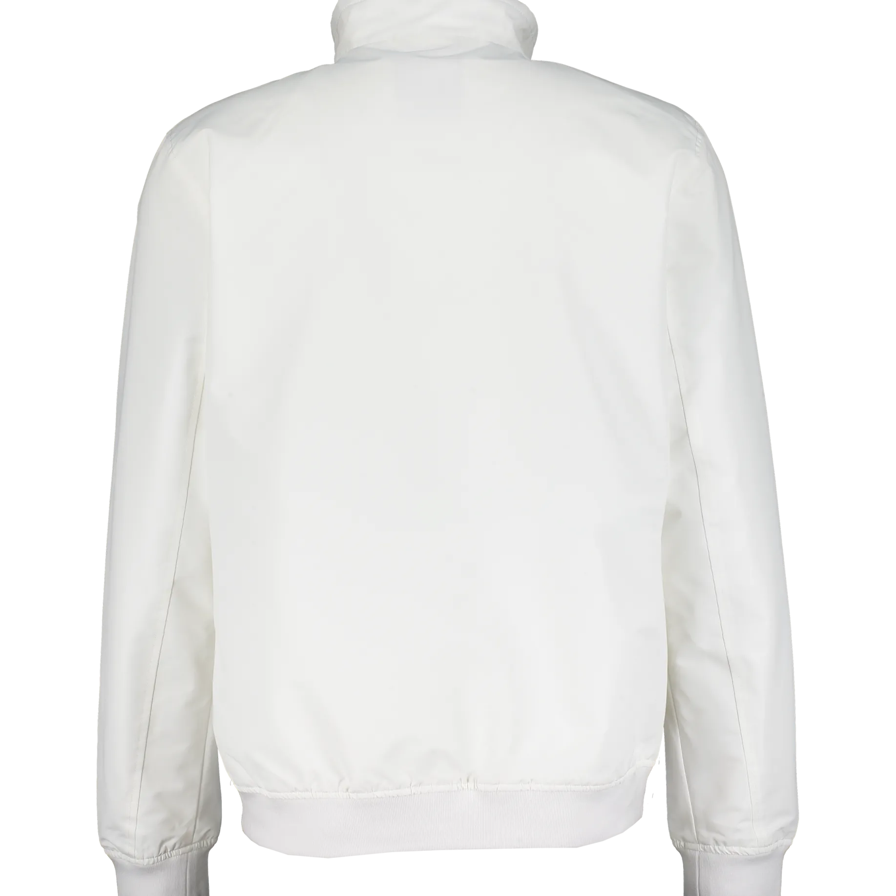 MARINE CLASSICbay wind jacket