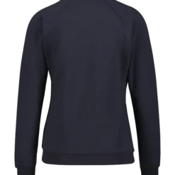 MARINE CLASSICbay w sweat crew neck