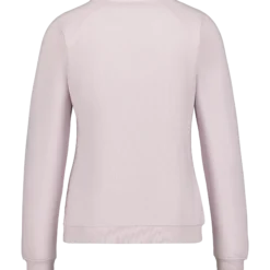 MARINE CLASSICbay w sweat crew neck