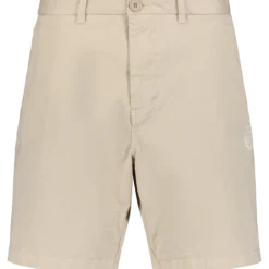 MARINE CLASSICbermuda shorts