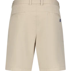 MARINE CLASSICbermuda shorts