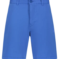 MARINE CLASSICbermuda shorts