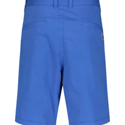 MARINE CLASSICbermuda shorts