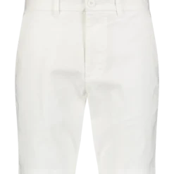 MARINE CLASSICbermuda shorts