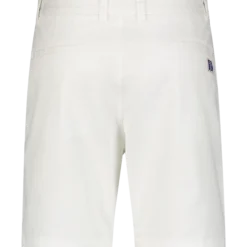 MARINE CLASSICbermuda shorts