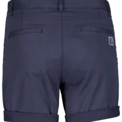 MARINE CLASSICbermuda w shorts
