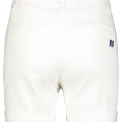 MARINE CLASSICbermuda w shorts
