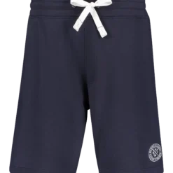 MARINE CLASSICcabin sweat shorts