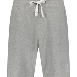 MARINE CLASSICcabin sweat shorts