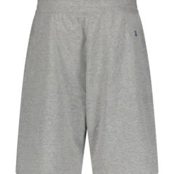 MARINE CLASSICcabin sweat shorts