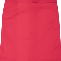 MARINE CLASSICcabin sweat skirt