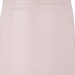 MARINE CLASSICcabin sweat skirt