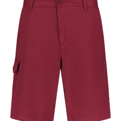 MARINE CLASSICcargo shorts